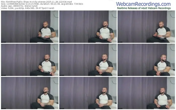 flirt4free-ricky-stonee-11-28-2025-22-24-34