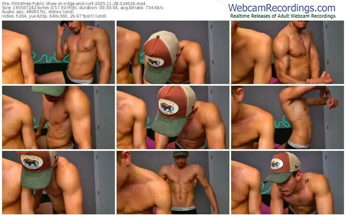 flirt4free-ridge-and-curt-11-28-2025-02-40-29