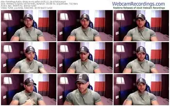 flirt4free-rik-adler-11-28-2025-07-54-24