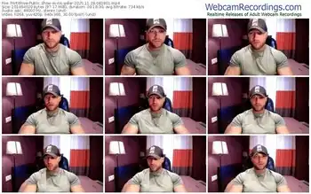 flirt4free-rik-adler-11-28-2025-08-18-01