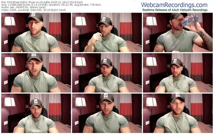 flirt4free-rik-adler-11-28-2025-11-15-24