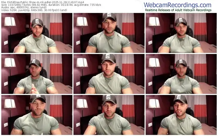 flirt4free-rik-adler-11-28-2025-11-41-07