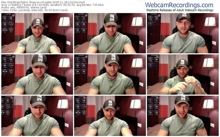 flirt4free-rik-adler-11-28-2025-15-13-32
