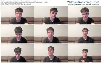 flirt4free-river-palme-11-28-2025-19-13-19