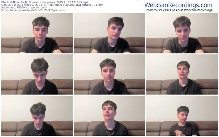flirt4free-river-palme-11-28-2025-19-13-19