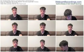 flirt4free-river-palme-11-28-2025-20-14-06