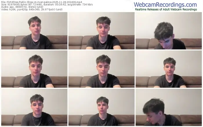 flirt4free-river-palme-11-28-2025-20-14-06