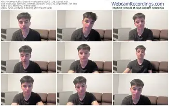 flirt4free-river-palme-11-28-2025-21-19-45