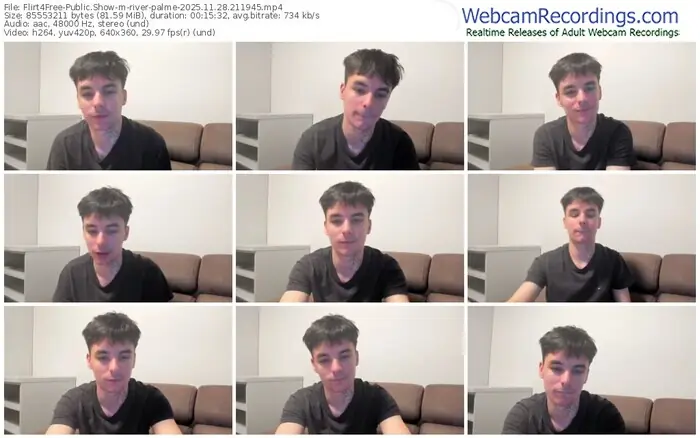 flirt4free-river-palme-11-28-2025-21-19-45