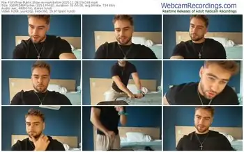 flirt4free-roan-birkin-11-28-2025-15-42-44