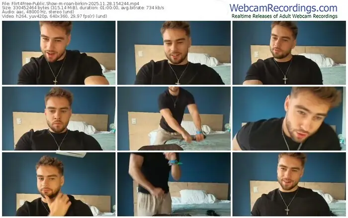 flirt4free-roan-birkin-11-28-2025-15-42-44