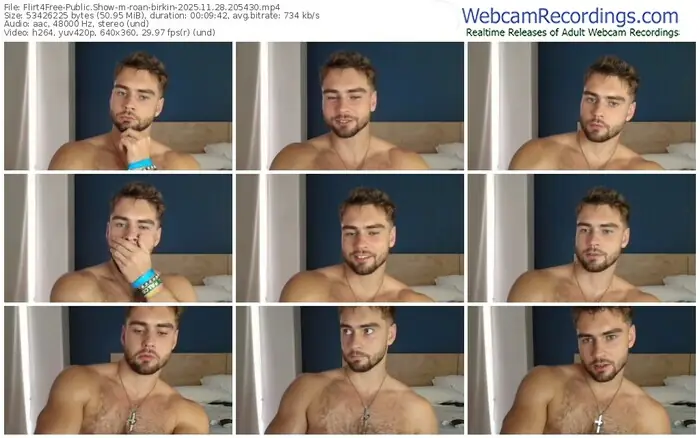 flirt4free-roan-birkin-11-28-2025-20-54-30