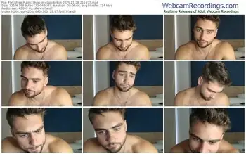 flirt4free-roan-birkin-11-28-2025-21-19-37