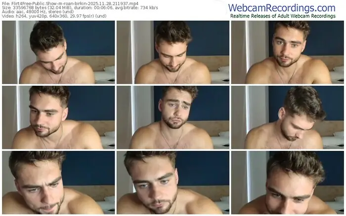 flirt4free-roan-birkin-11-28-2025-21-19-37