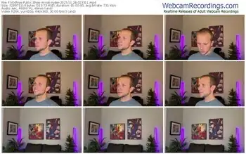 flirt4free-rob-ryder-11-28-2025-02-33-11