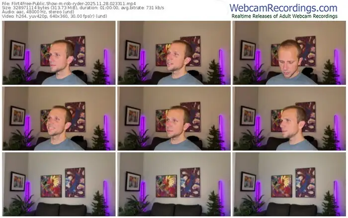 flirt4free-rob-ryder-11-28-2025-02-33-11