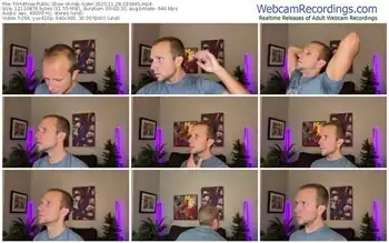 flirt4free-rob-ryder-11-28-2025-03-36-45