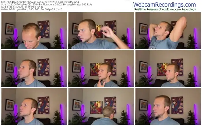 flirt4free-rob-ryder-11-28-2025-03-36-45