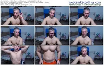 flirt4free-robby-shaw-11-28-2025-05-38-49