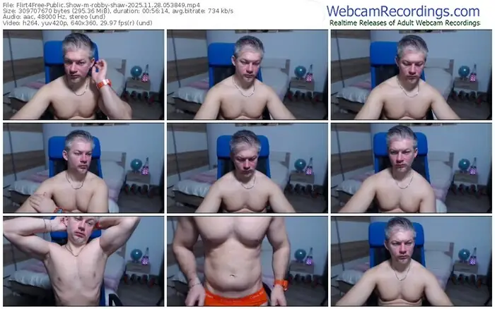 flirt4free-robby-shaw-11-28-2025-05-38-49