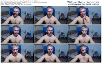 flirt4free-robby-shaw-11-28-2025-08-13-07