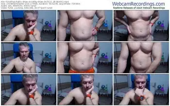 flirt4free-robby-shaw-11-28-2025-08-30-02