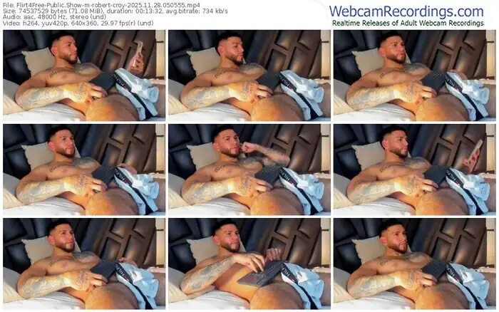 flirt4free-robert-croy-11-28-2025-05-05-55