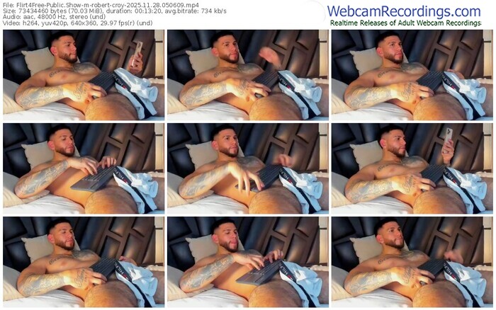 flirt4free-robert-croy-11-28-2025-05-06-09