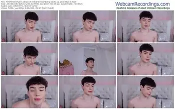 flirt4free-robert-rosenberg-11-28-2025-03-52-15