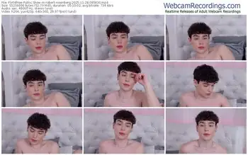 flirt4free-robert-rosenberg-11-28-2025-08-58-30