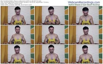 flirt4free-robin-irons-11-28-2025-00-57-32