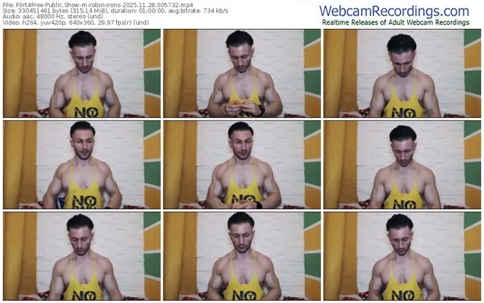 flirt4free-robin-irons-11-28-2025-00-57-32