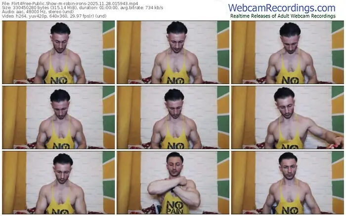 flirt4free-robin-irons-11-28-2025-01-59-43