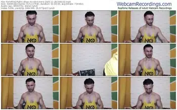 flirt4free-robin-irons-11-28-2025-03-01-02