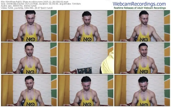 flirt4free-robin-irons-11-28-2025-03-01-02