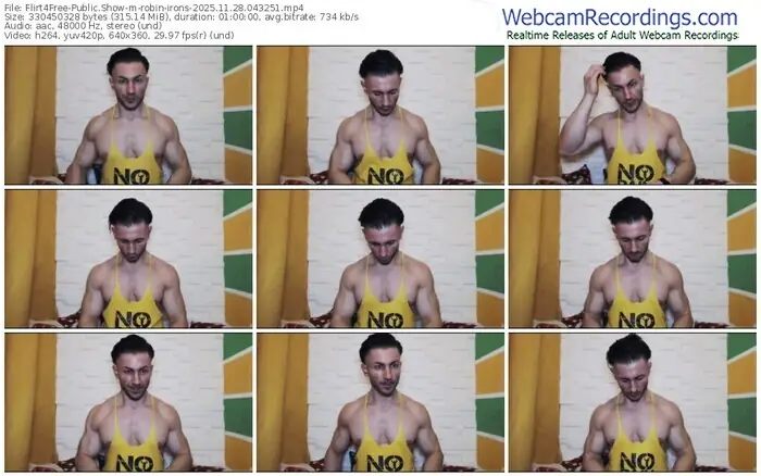 flirt4free-robin-irons-11-28-2025-04-32-51