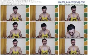 flirt4free-robin-irons-11-28-2025-05-34-59