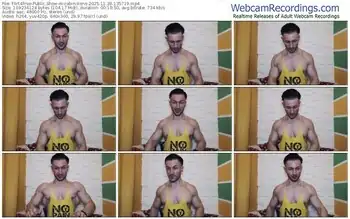 flirt4free-robin-irons-11-28-2025-13-57-19