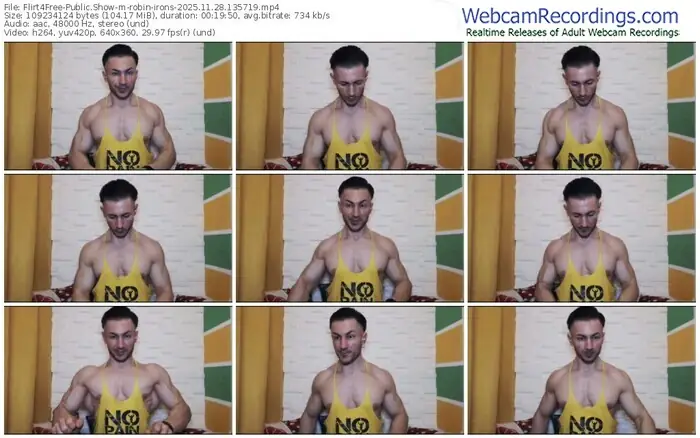 flirt4free-robin-irons-11-28-2025-13-57-19