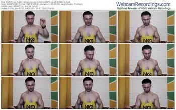 flirt4free-robin-irons-11-28-2025-14-30-19