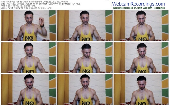 flirt4free-robin-irons-11-28-2025-14-30-19