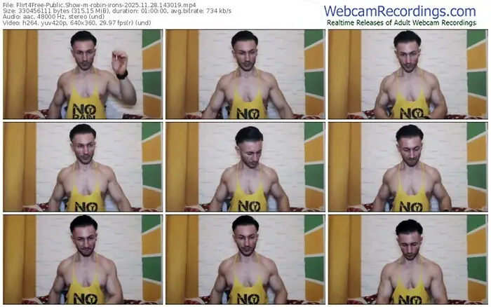 flirt4free-robin-irons-11-28-2025-14-30-19