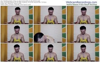 flirt4free-robin-irons-11-28-2025-15-31-41