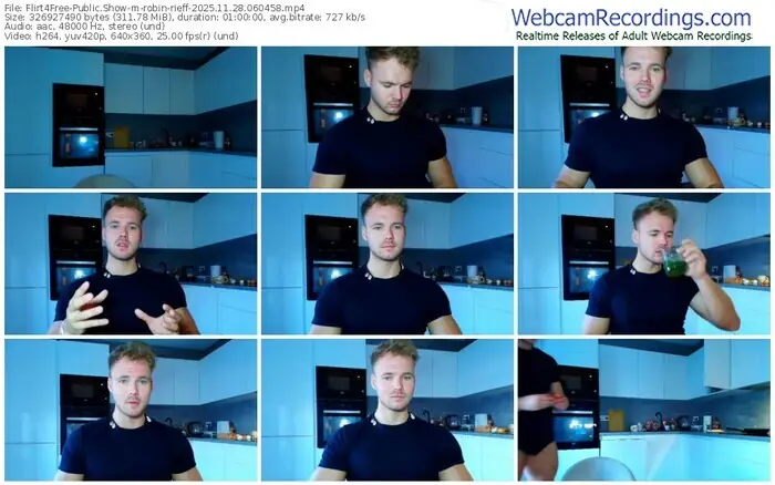 flirt4free-robin-rieff-11-28-2025-06-04-58