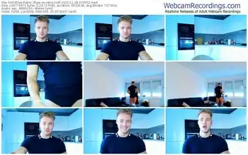 flirt4free-robin-rieff-11-28-2025-07-05-52