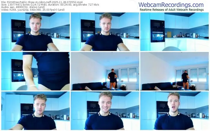 flirt4free-robin-rieff-11-28-2025-07-05-52