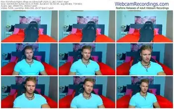 flirt4free-robin-rieff-11-28-2025-17-39-07