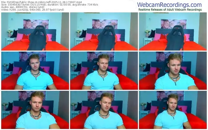 flirt4free-robin-rieff-11-28-2025-17-39-07