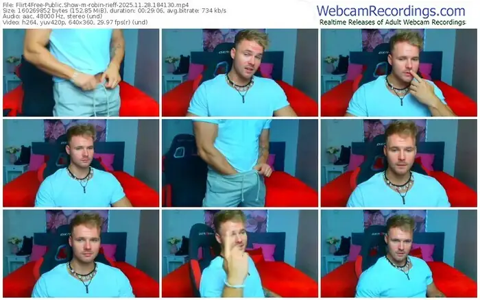 flirt4free-robin-rieff-11-28-2025-18-41-30