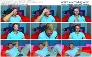 flirt4free-robin-rieff-11-28-2025-19-13-17